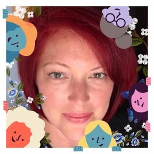 Meet your Posher, Leesa